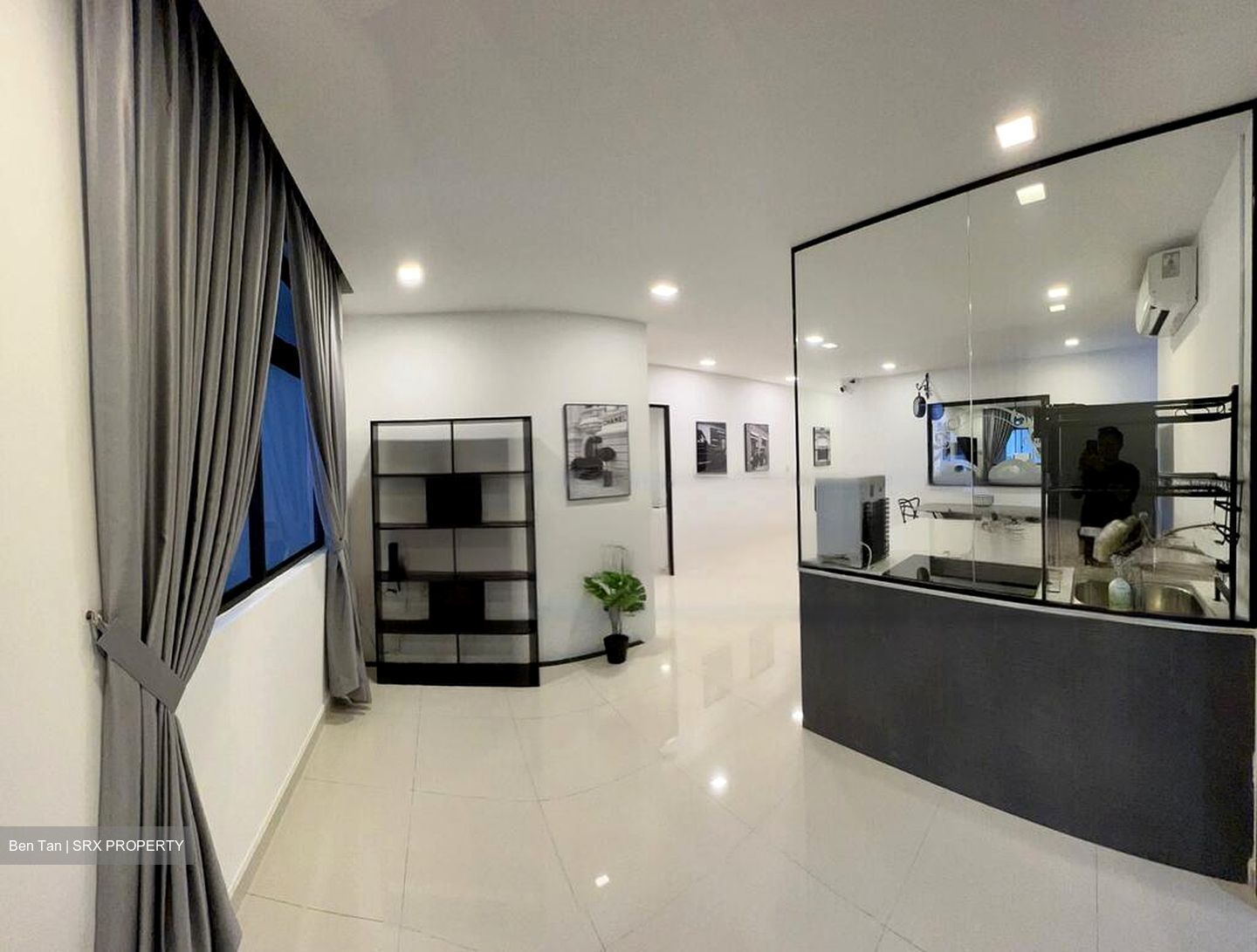 Far Horizon Garden (D20), Condominium #471993541